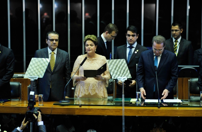 Dilma 1
