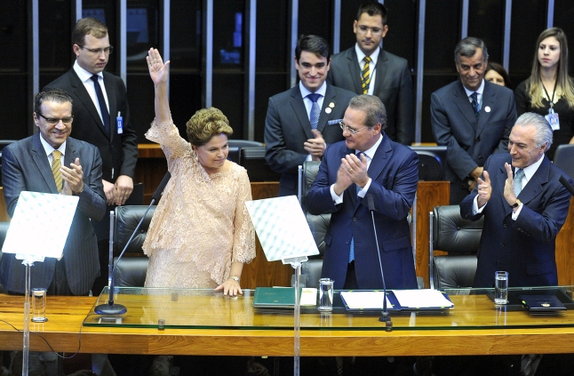 Dilma 2